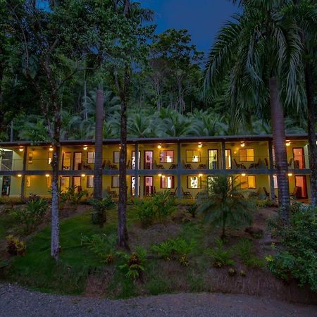 Hotel Casa Conley Del Mar Puerto Viejo de Talamanca Dış mekan fotoğraf
